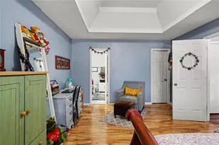 604 Rayella Dr, Stockbridge, GA 30281 - Photo 15