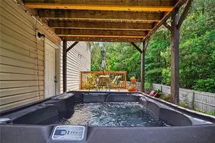 604 Rayella Dr, Stockbridge, GA 30281 - Photo 25