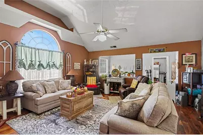 604 Rayella Drive, Stockbridge, GA 30281 - Photo 9