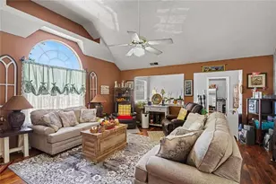 604 Rayella Dr, Stockbridge, GA 30281 - Photo 9