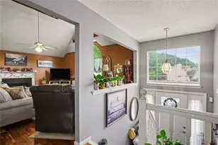 604 Rayella Dr, Stockbridge, GA 30281 - Photo 7