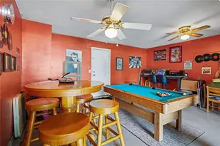 604 Rayella Dr, Stockbridge, GA 30281 - Photo 23