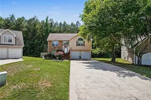 604 Rayella Dr, Stockbridge, GA 30281 - Photo 3
