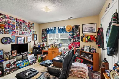 604 Rayella Drive, Stockbridge, GA 30281 - Photo 21