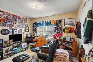 604 Rayella Dr, Stockbridge, GA 30281 - Photo 21