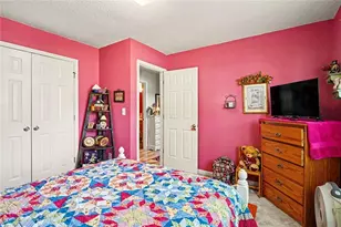 604 Rayella Dr, Stockbridge, GA 30281 - Photo 19