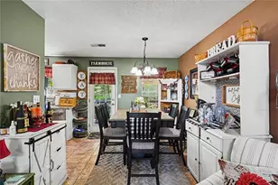 604 Rayella Dr, Stockbridge, GA 30281 - Photo 11