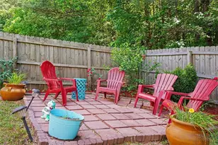 604 Rayella Dr, Stockbridge, GA 30281 - Photo 5