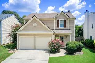 513 Stepney Ct, Marietta, GA 30067 - Photo 1