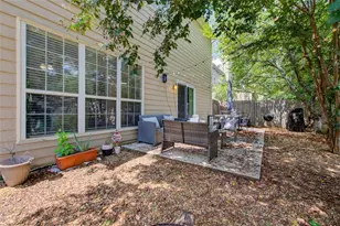 513 Stepney Ct, Marietta, GA 30067 - Photo 9