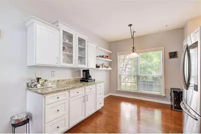 513 Stepney Court, Marietta, GA 30067 - Photo 15