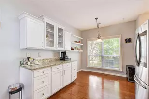 513 Stepney Ct, Marietta, GA 30067 - Photo 15