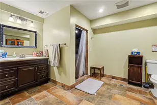 [Address not provided], Cumming, GA 30041 - Photo 21