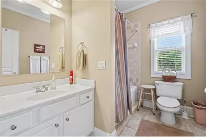 [Address not provided], Cumming, GA 30041 - Photo 13