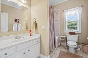 [Address not provided], Cumming, GA 30041 - Photo 13