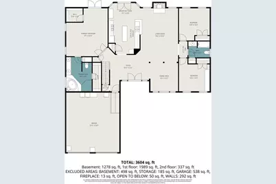 [Address not provided], Cumming, GA 30041 - Photo 29