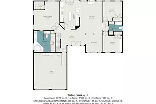 [Address not provided], Cumming, GA 30041 - Photo 29