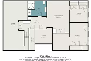 [Address not provided], Cumming, GA 30041 - Photo 27
