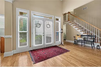 [Address not provided], Cumming, GA 30041 - Photo 11