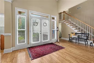 [Address not provided], Cumming, GA 30041 - Photo 11