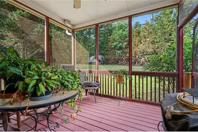 [Address not provided], Cumming, GA 30041 - Photo 17