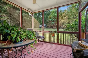 [Address not provided], Cumming, GA 30041 - Photo 17