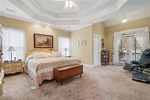 [Address not provided], Cumming, GA 30041 - Photo 5