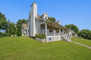 7 College View Dr, Rome, GA 30161 - Photo 3