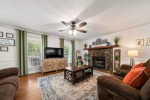 7 College View Dr, Rome, GA 30161 - Photo 11