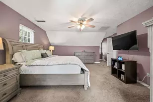 7 College View Dr, Rome, GA 30161 - Photo 25