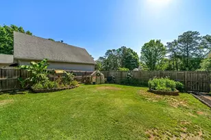 7 College View Dr, Rome, GA 30161 - Photo 41