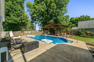 7 College View Dr, Rome, GA 30161 - Photo 35
