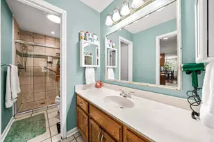7 College View Dr, Rome, GA 30161 - Photo 23
