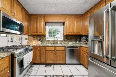 7 College View Drive, Rome, GA 30161 - Photo 17