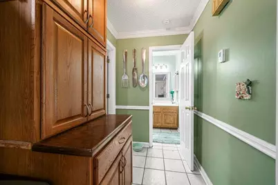 7 College View Drive, Rome, GA 30161 - Photo 19