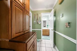 7 College View Dr, Rome, GA 30161 - Photo 19