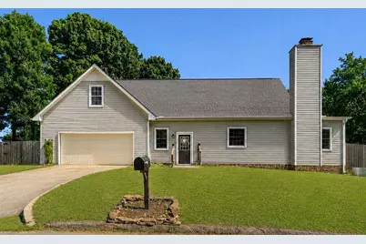 7 College View Drive, Rome, GA 30161 - Photo 5