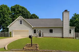 7 College View Dr, Rome, GA 30161 - Photo 5