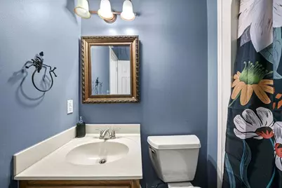 7 College View Drive, Rome, GA 30161 - Photo 27
