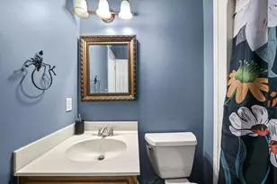 7 College View Dr, Rome, GA 30161 - Photo 27