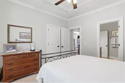 13925 Freemanville Road, Milton, GA 30004 - Photo 35