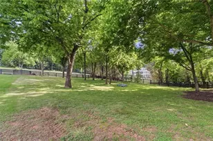 13925 Freemanville Rd, Milton, GA 30004 - Photo 35