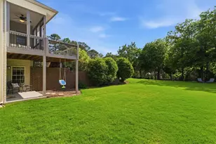 13925 Freemanville Rd, Milton, GA 30004 - Photo 31