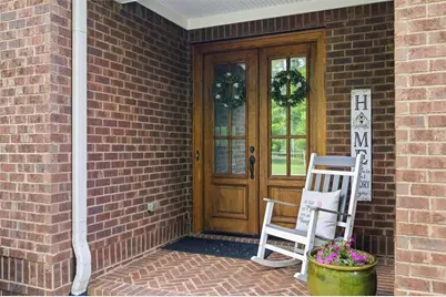 13925 Freemanville Road, Milton, GA 30004 - Photo 5