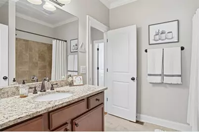 13925 Freemanville Road, Milton, GA 30004 - Photo 33