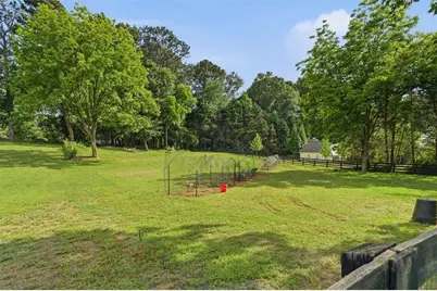 13925 Freemanville Road, Milton, GA 30004 - Photo 57
