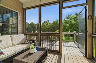 13925 Freemanville Rd, Milton, GA 30004 - Photo 13
