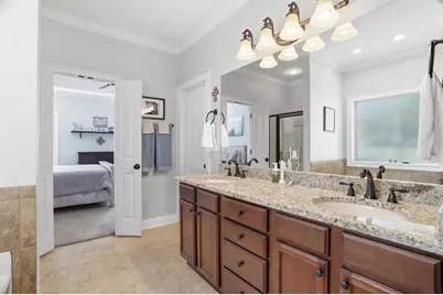 13925 Freemanville Road, Milton, GA 30004 - Photo 29