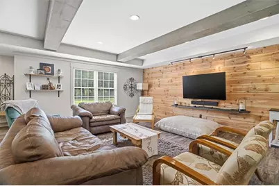 13925 Freemanville Road, Milton, GA 30004 - Photo 41