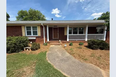 580 Hurt Road SW, Smyrna, GA 30082 - Photo 9